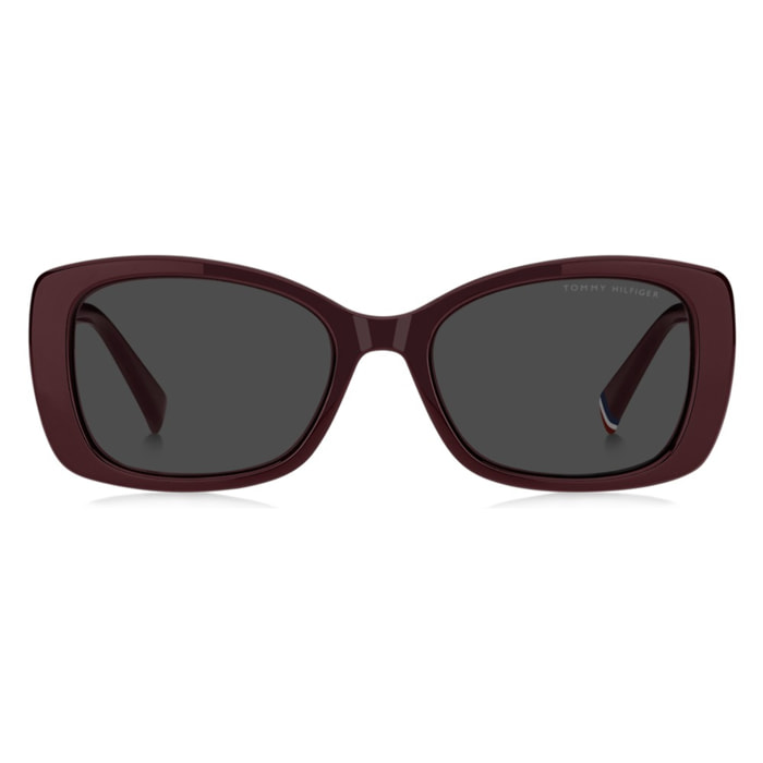 Gafas de Sol Tommy Hilfiger TH 2225/S LHF de Acetato Mujer 54 mm