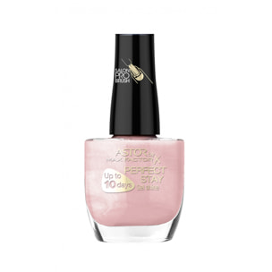 LACA DE UÑAS PERFECT STAY GEL SHINE TONO 103 12GR