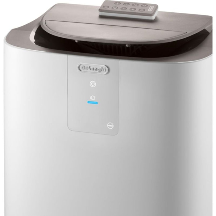 Climatiseur DELONGHI PAC AP120