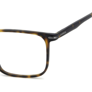 GAFAS DE VISTA CARRERA 374 086 56