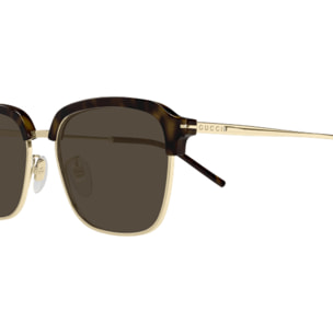 GAFAS DE SOL GUCCI GG1733SK-002