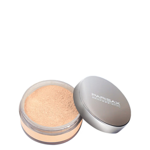 Poudre Libre Transparente  - VANILLE 14 G
