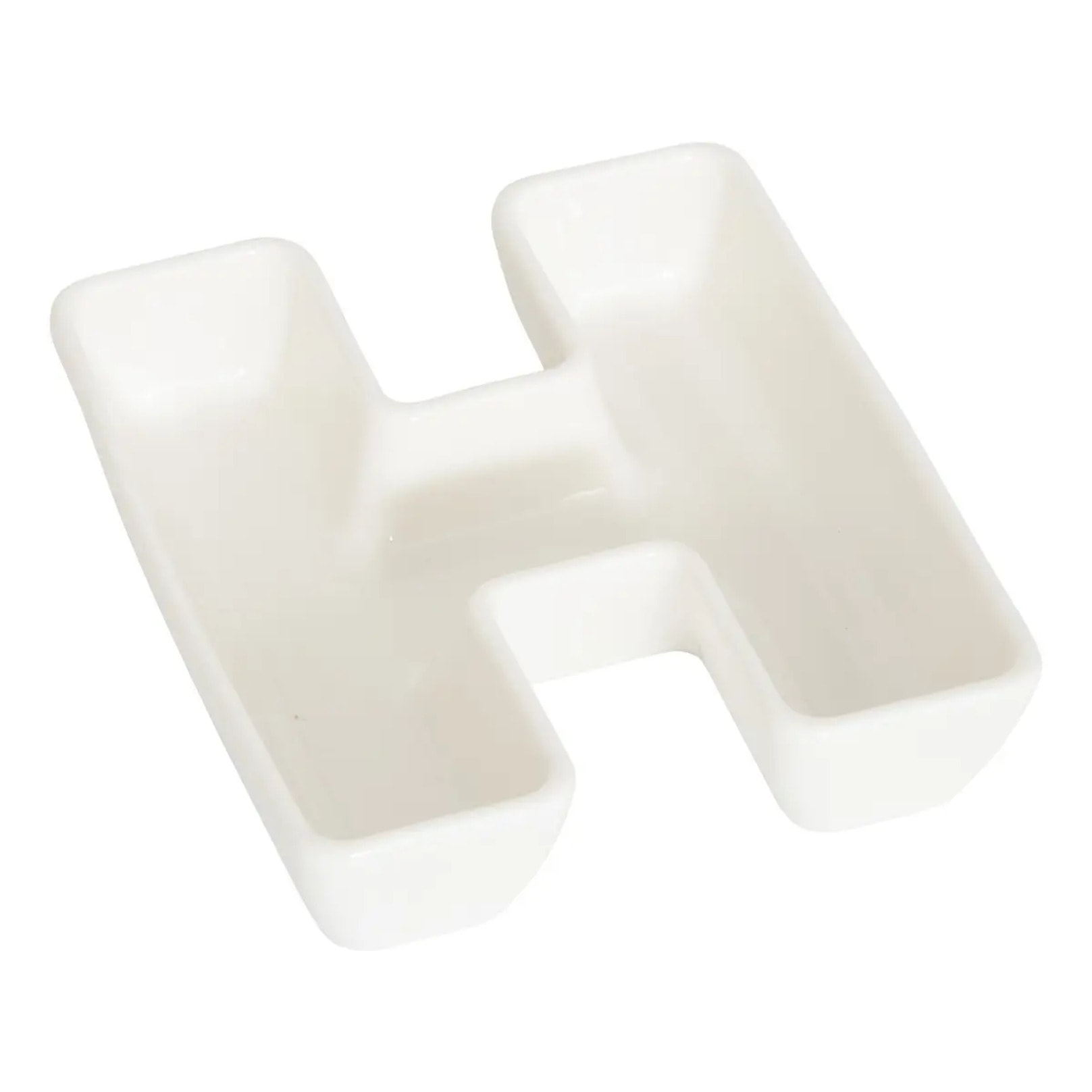 Set apéritif Uska 7 pièces