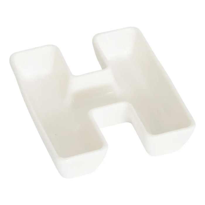 Set apéritif Uska 7 pièces