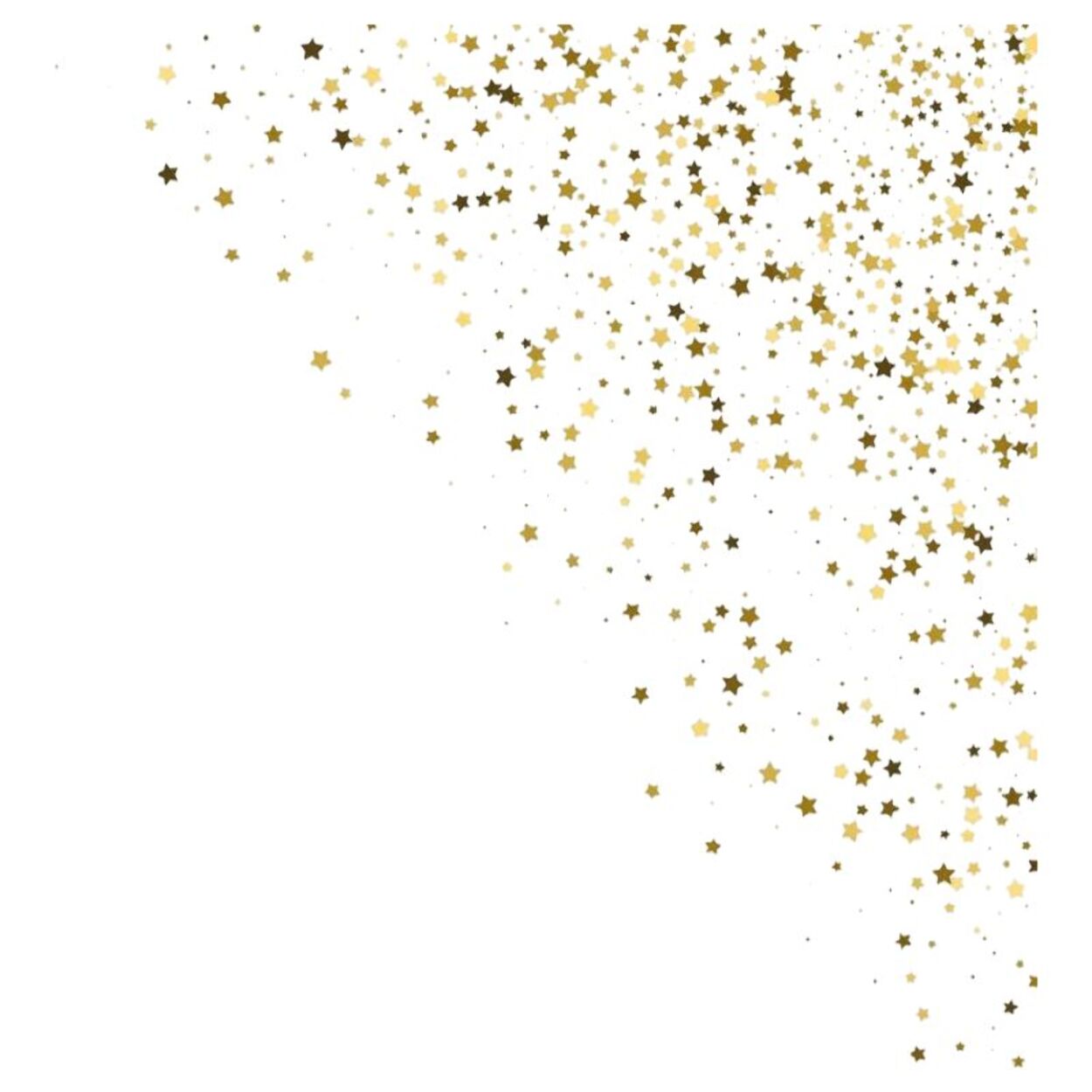 Appareil photo Instantané FUJIFILM Intax Mini 12 Blanc Pack cadeau
