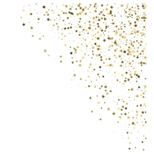 Appareil photo Instantané FUJIFILM Intax Mini 12 Blanc Pack cadeau