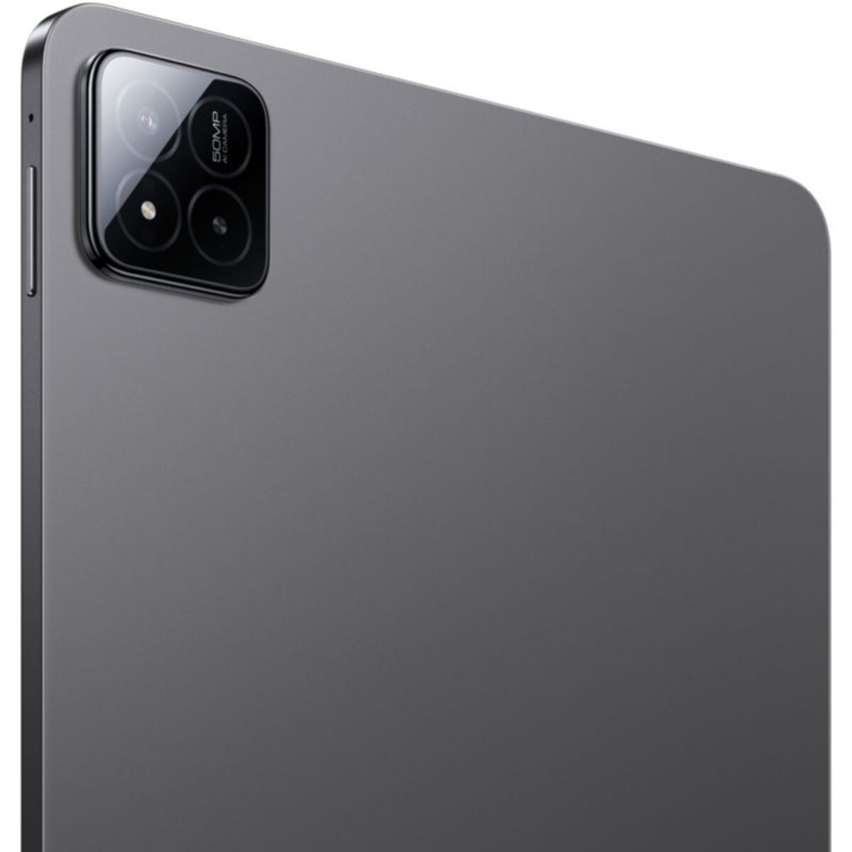 Tablette Android XIAOMI Pad 7 Pro Gris 256Go