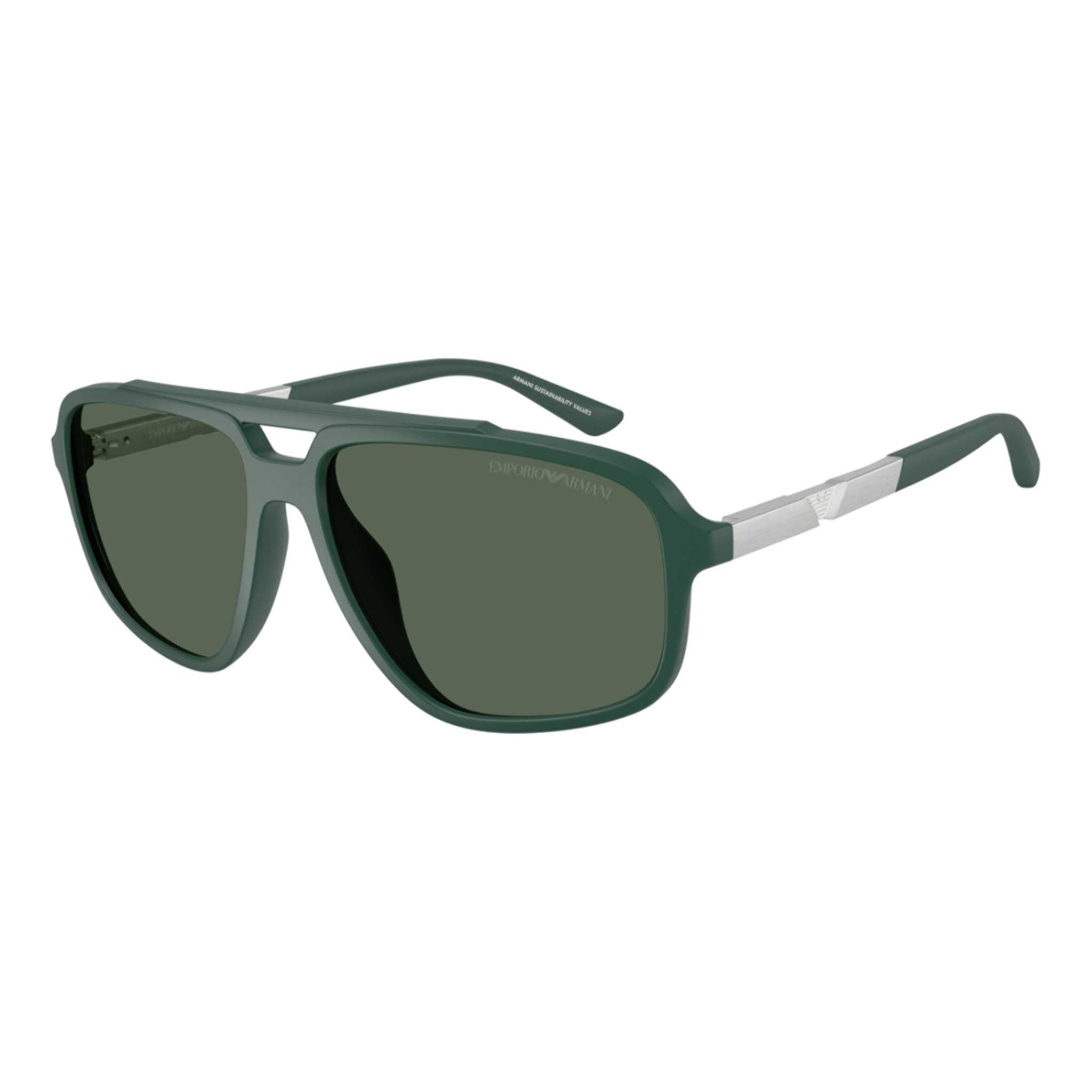 Gafas de sol Emporio Armani Hombre EA4236U-619071