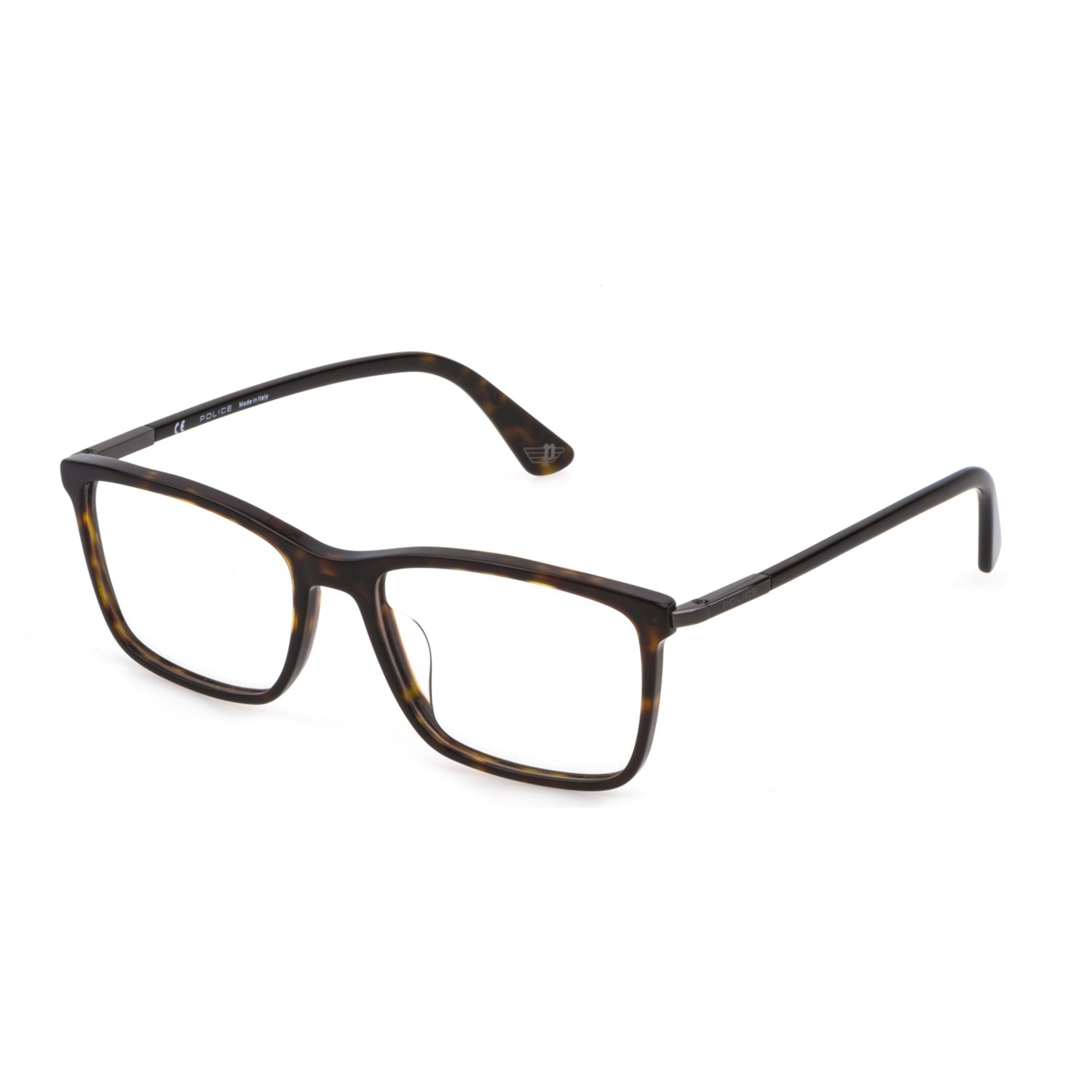 Montura de gafas Police Hombre VPLD11N540722