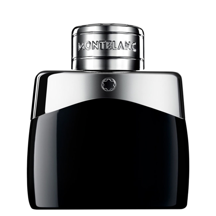 Legend  - Eau de Toilette