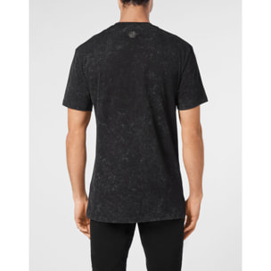 PHILIPP PLEIN T-Shirt Round Neck