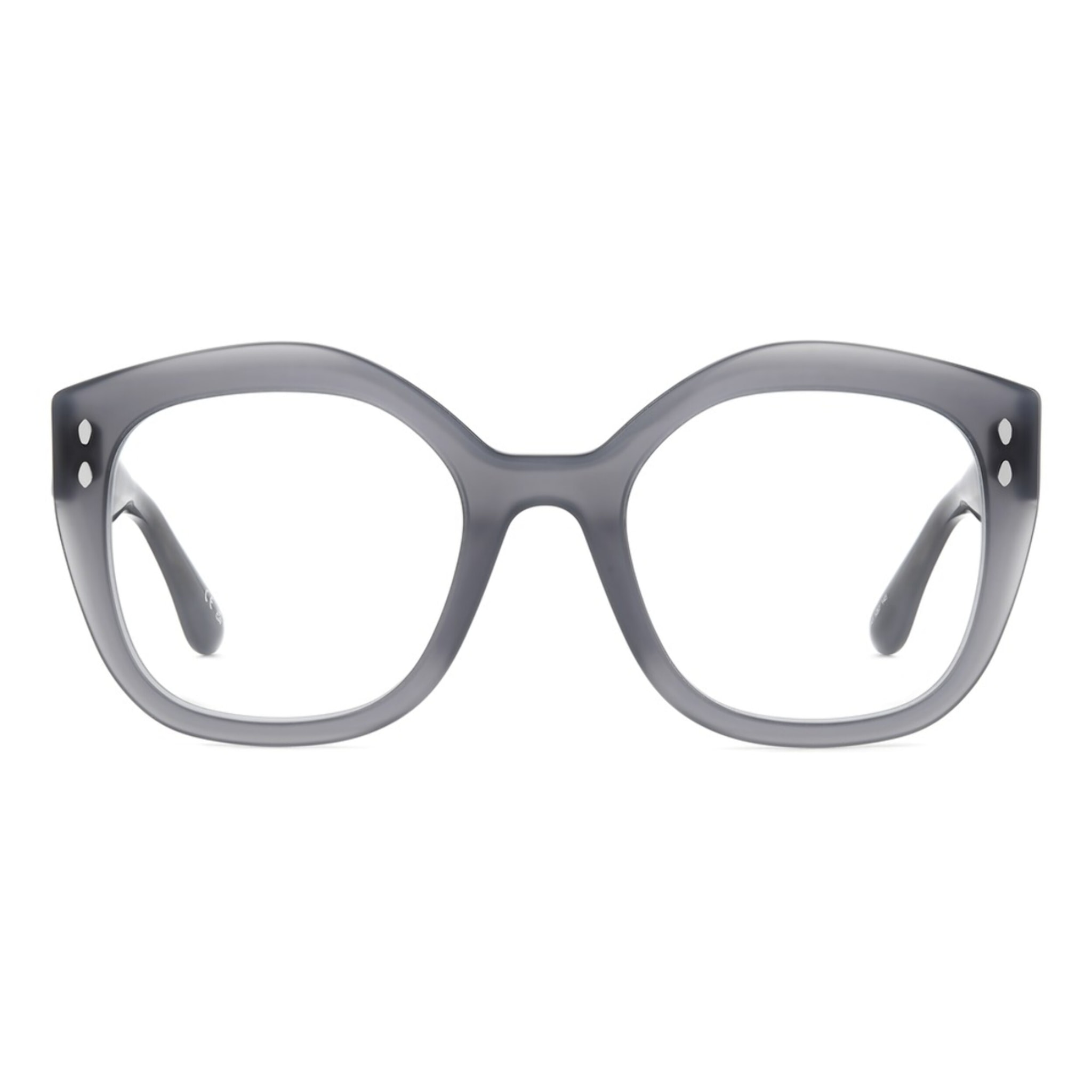 GAFAS DE VISTA ISABEL MARANT IM 0141 KB7