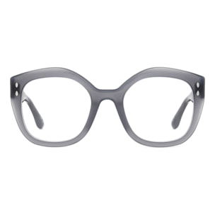 GAFAS DE VISTA ISABEL MARANT IM 0141 KB7