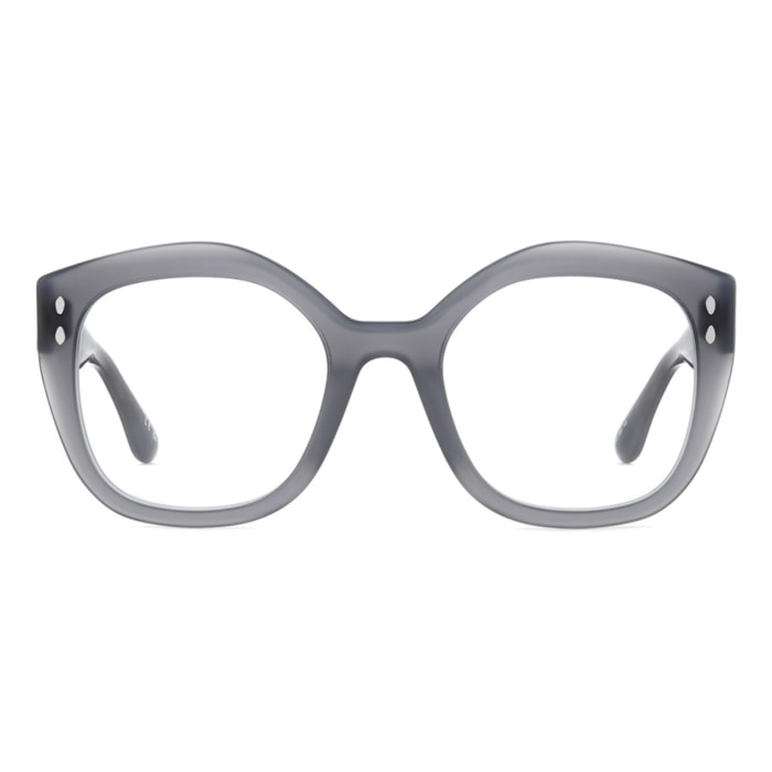 GAFAS DE VISTA ISABEL MARANT IM 0141 KB7