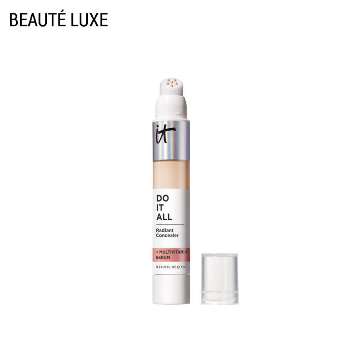Do-It-All - Correcteur + Boosteur d'éclat