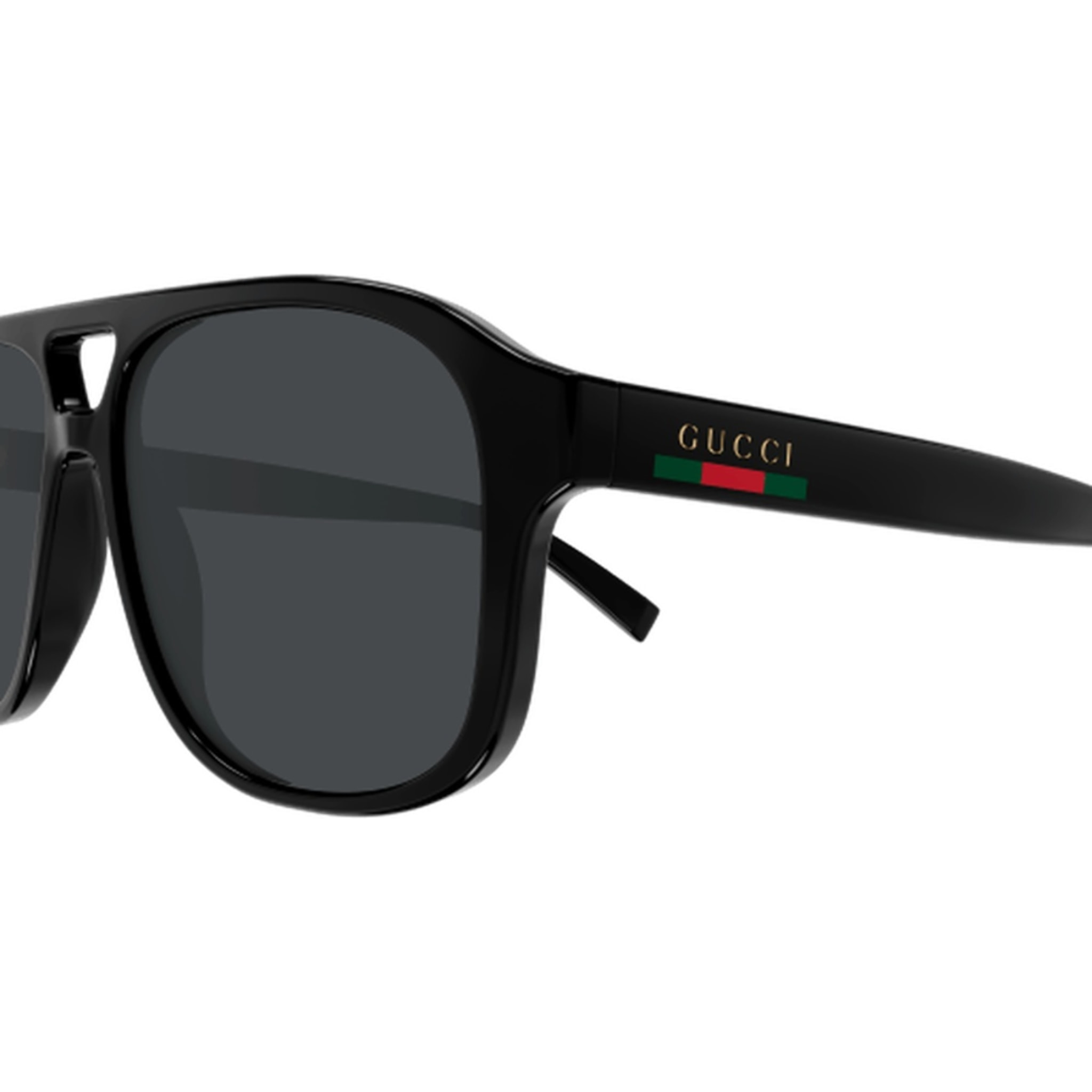 GAFAS DE SOL GUCCI GG1856S-005