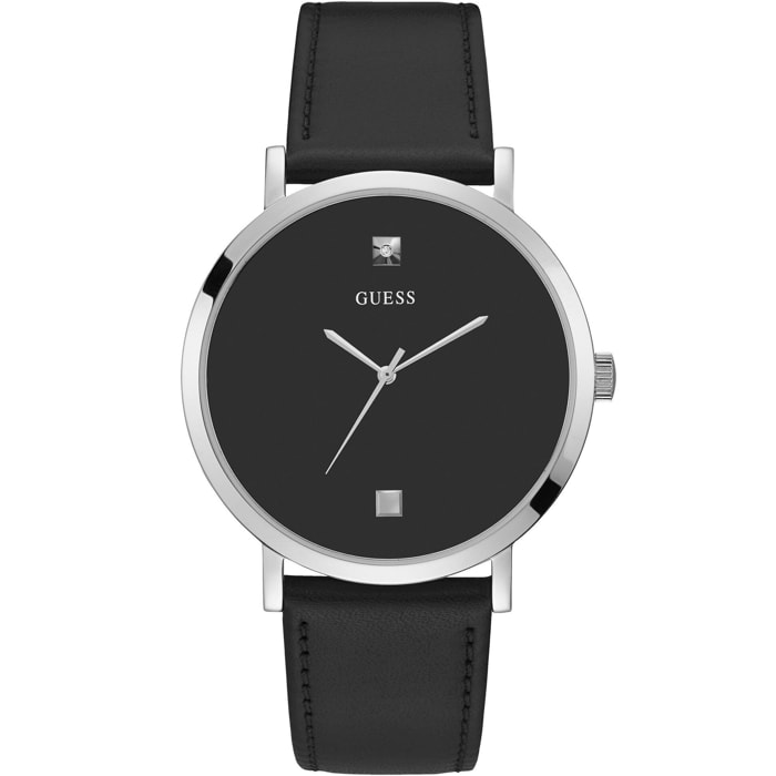 Guess Reloj Analógico De Cuarzo. Gd Supernova