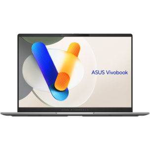 Ordinateur portable ASUS Vivobook S5406UA-DRQD109W
