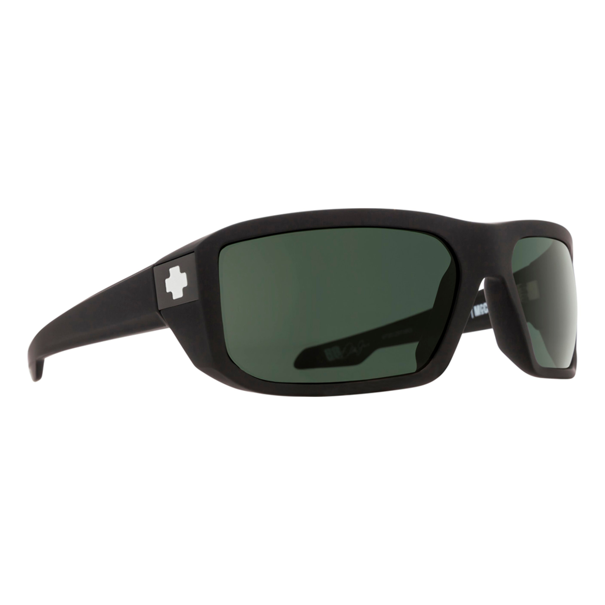 Gafas de sol Spy Hombre 673012973864