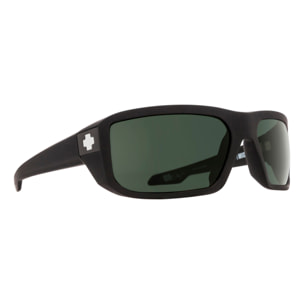 Gafas de sol Spy Hombre 673012973864