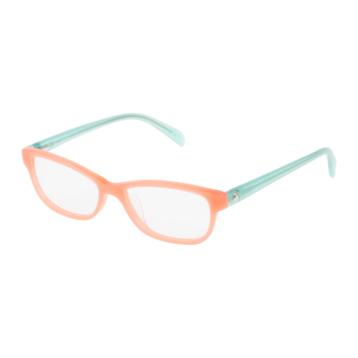 Montura de gafas Tous Infantil VTK5234906DS