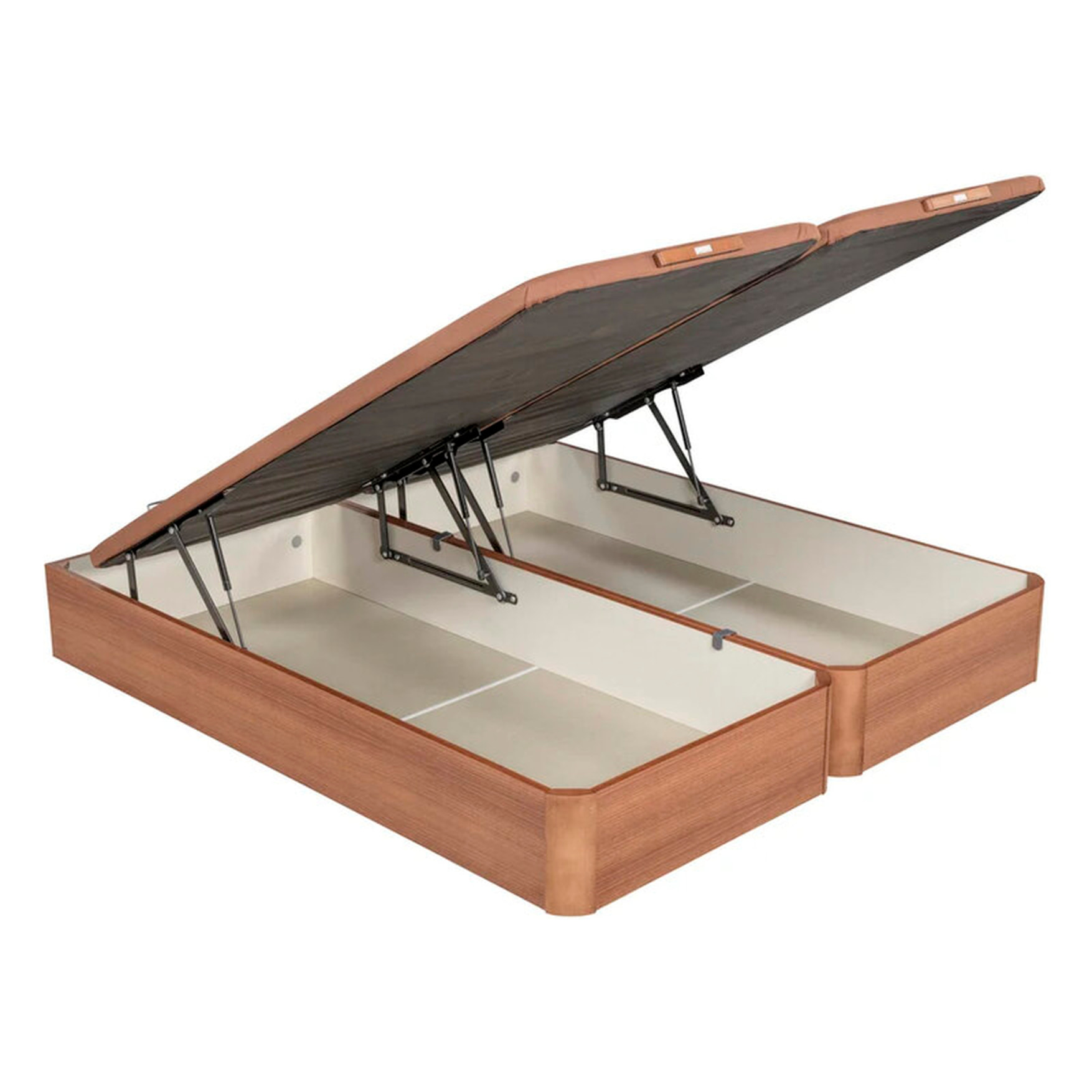 Canapé Abatible | 32CM | ENVIO, MONTAJE Y RETIRADA INCLUIDO| Airbox