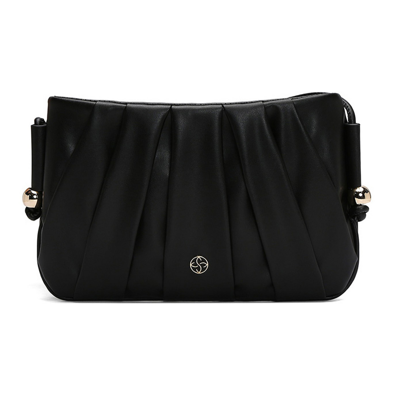 Borsa Donna colore Nero