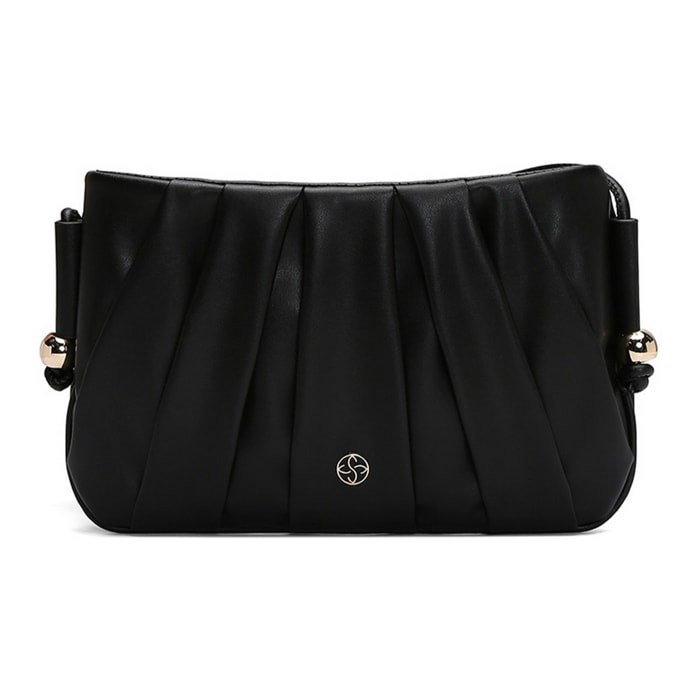 Borsa Donna colore Nero