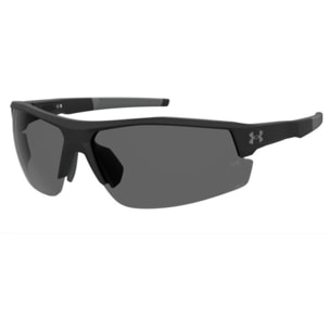 POLARIZADAS UNDER ARMOUR UA SKILLZ/G O6W