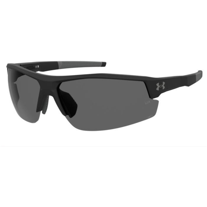 POLARIZADAS UNDER ARMOUR UA SKILLZ/G O6W