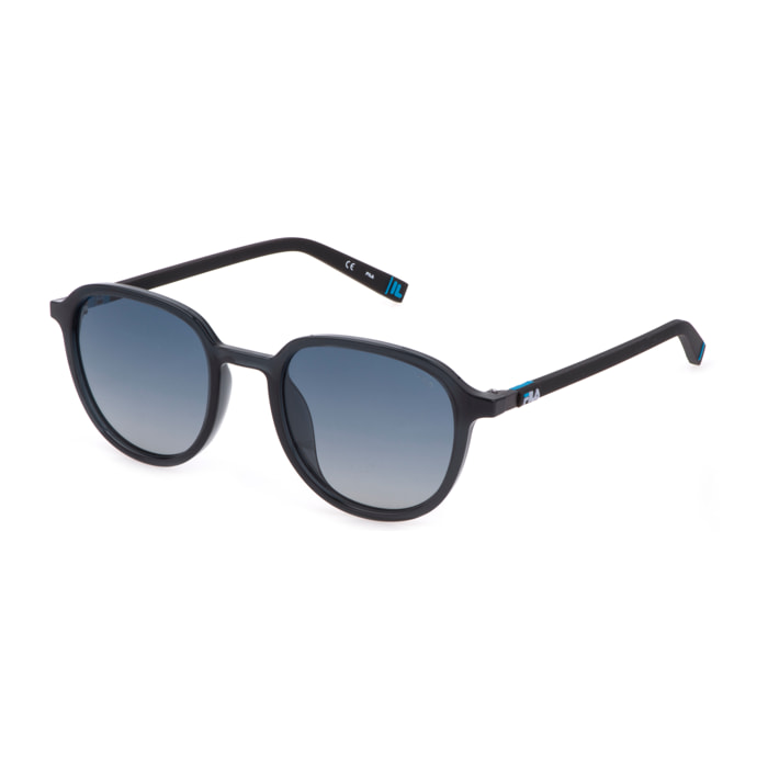 Gafas de sol Fila Unisex SFI313-507F6P