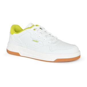 Scarpe Sneaker Uomo DIADORA Modello GINGER - Art.101.182610