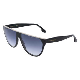 Gafas de sol Victoria Beckham Mujer VB682S-6113001