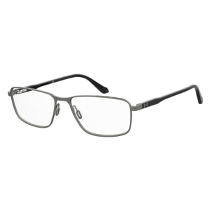 Montura de gafas Under Armour Hombre UA-5034-G-5MOF615