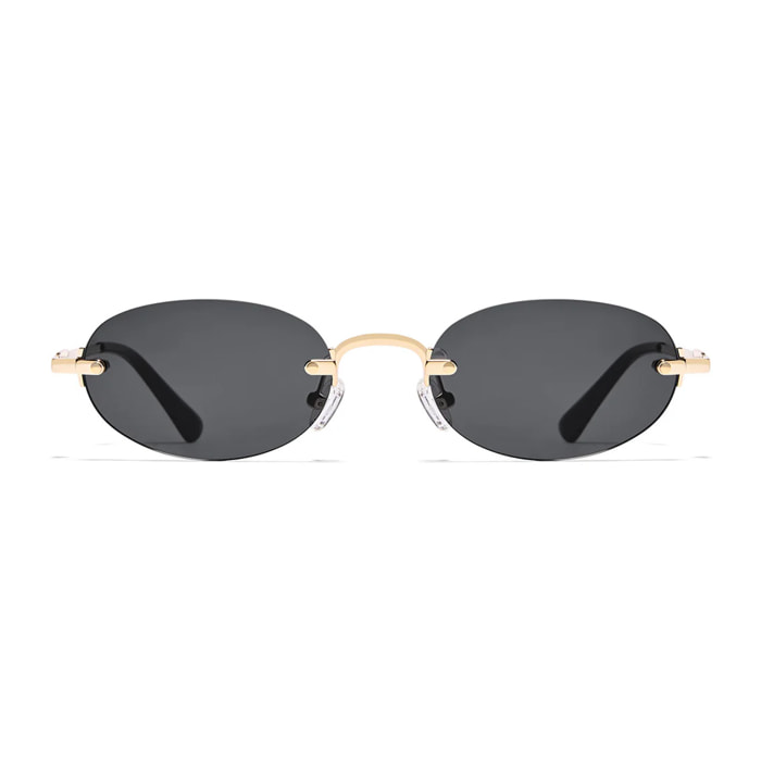 Gafas De Sol D. Franklin Oval