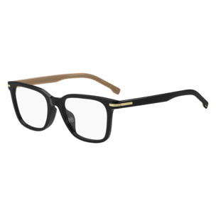GAFAS DE VISTA HUGO BOSS 1541/F 0WM