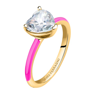 Anillo Chiara Ferragni Mujer J19AVI34018