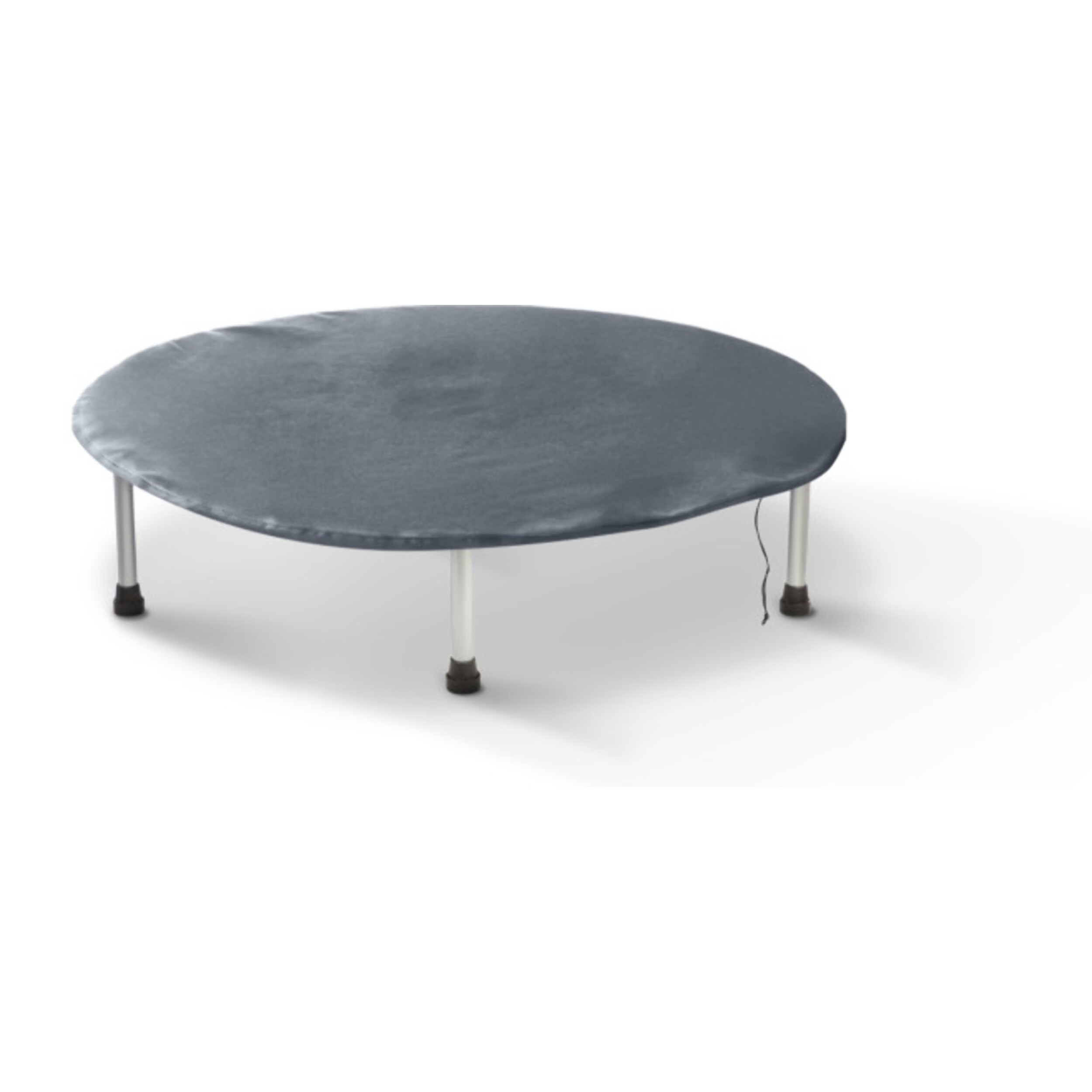 Housse de protection pour trampoline