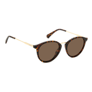 Gafas de sol Polaroid Unisex PLD-4147-S-X-086F1SP