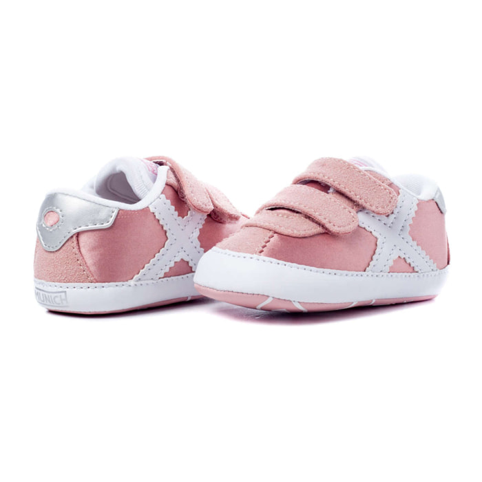 MUNICH BARRU ZERO 08