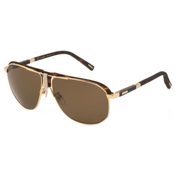 Gafas de sol Chopard Hombre SCHF81-62300P