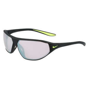 Gafas de sol Nike Unisex AERO-SWIFT-E-DQ0992-12