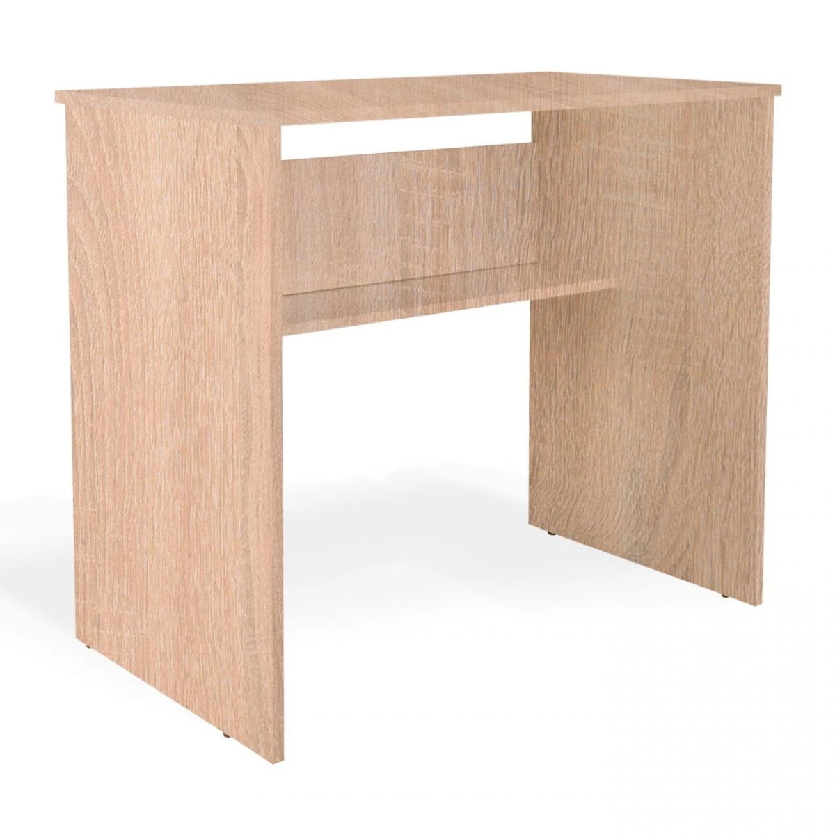 Mesa de estudio Siku Cambria