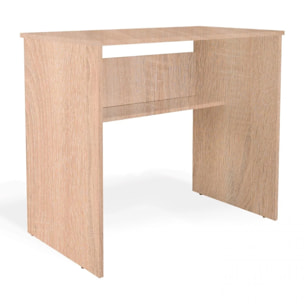 Mesa de estudio Siku Cambria