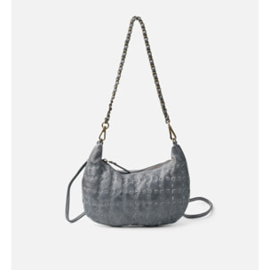 Bandolera BIBA Sharon de piel