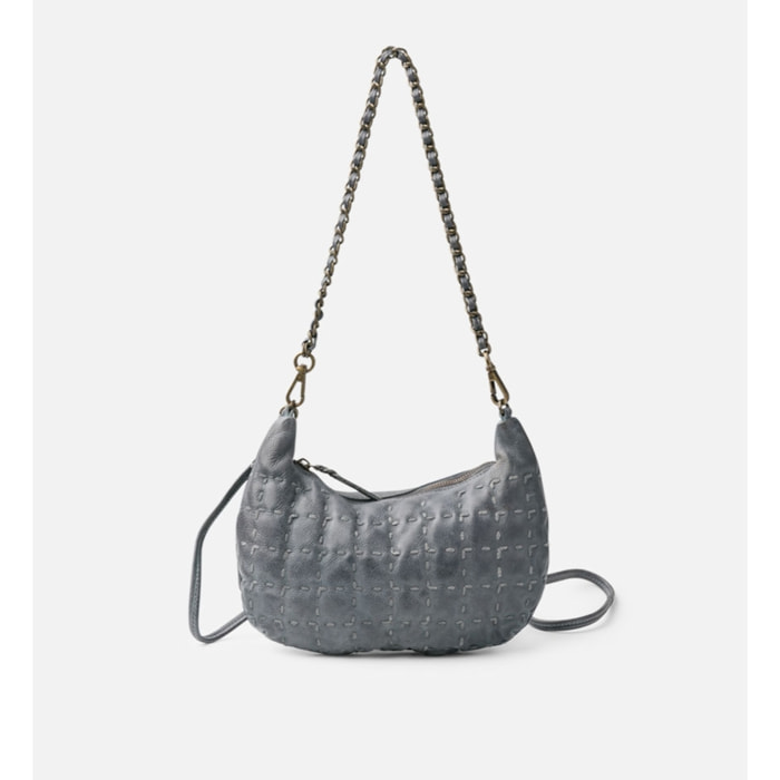 Bandolera BIBA Sharon de piel