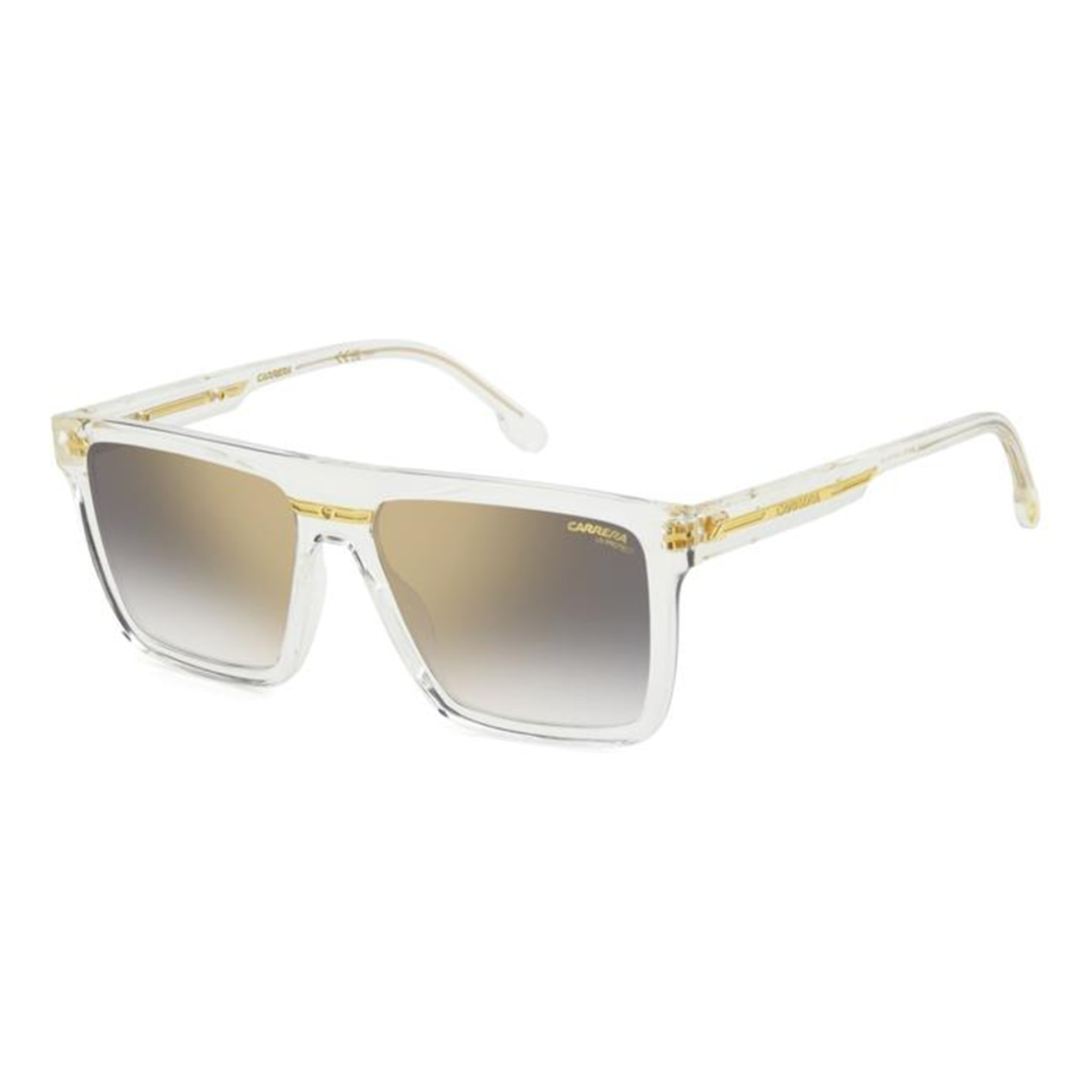 Gafas de Sol Carrera VICTORY C 03/S 900 de Tr90 Hombre 58 mm