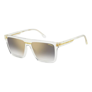Gafas de Sol Carrera VICTORY C 03/S 900 de Tr90 Hombre 58 mm