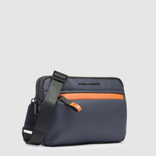 Piquadro Pochette resistente all'acqua porta iPad®mini