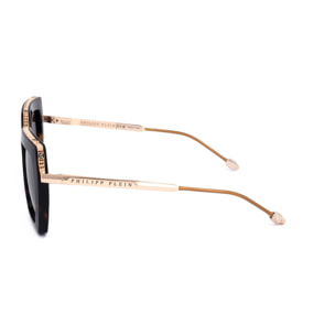 Gafas de sol Philipp Plein Mujer SPP097S-0722